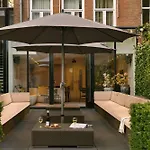 Park House Hotel Museum Quarter, Sonder By Marriott Bonvoy