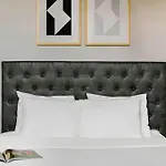 Park House Hotel Museum Quarter, Sonder By Marriott Bonvoy